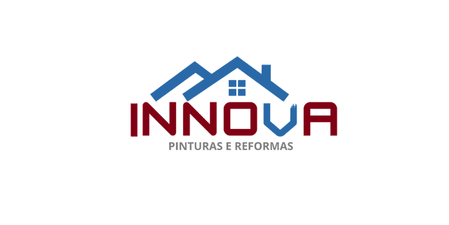 Innova Pinturas