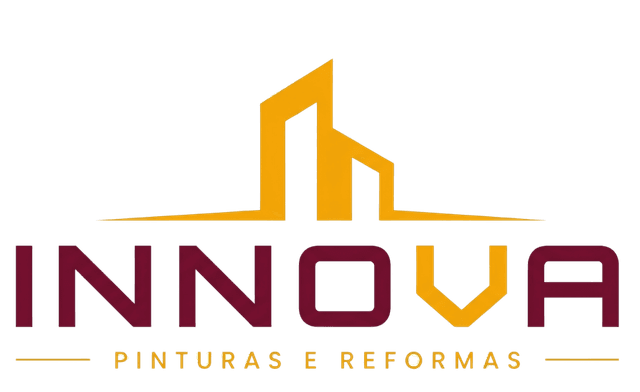 Innova Pinturas